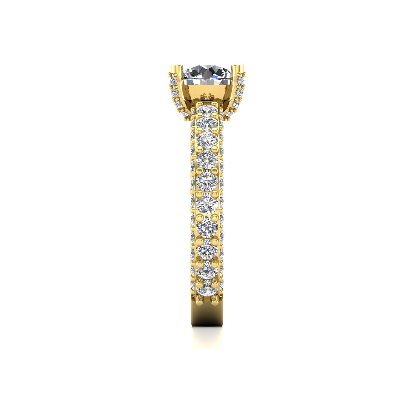 https://goldiam.co.il/sites/default/files/D52557-2%20ren_Side%20View_Yellow%20gold%20Low%20toon%20-%20Bermark-b7221068-b88f-4ad7-8f83-e66ebe7e243c_Diamond%20Bermark_White%20Loukas%20Low%20reflection.jpg